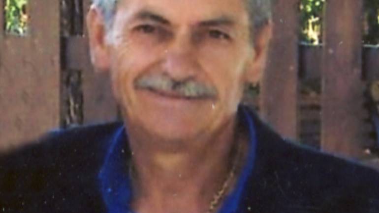 DONATO PERRICCI