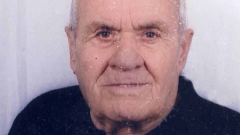 STEFANO VISPO
