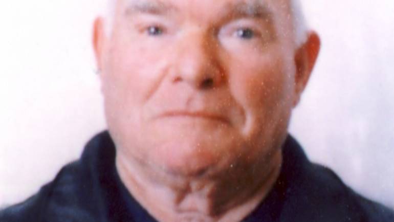 ANGELO SETTANNI