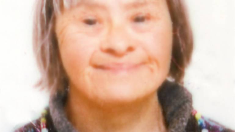 VINCENZINA SATALINO