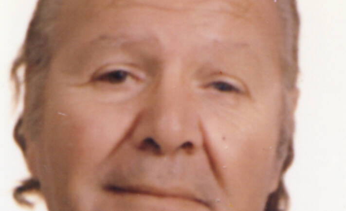 CARLO ZIZZI