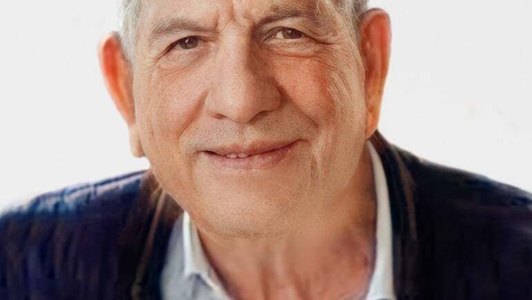 FRANCESCO LAVERMICOCCA