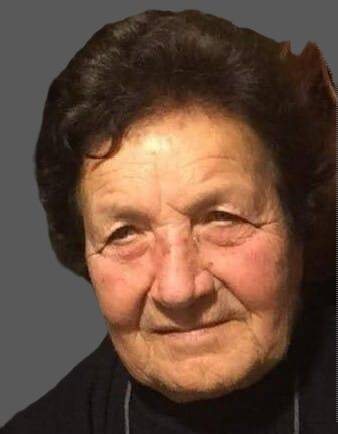 MARIANNA GIULIANI