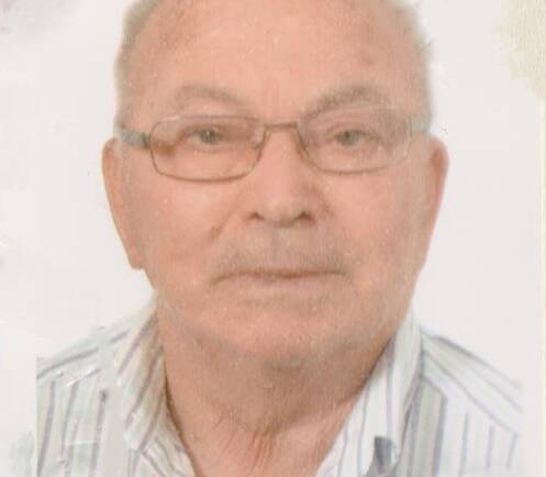 GIOVANNI VITTO