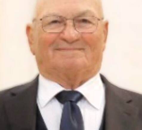 FRANCESCO MENGA