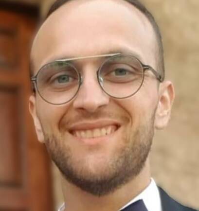 PIETRO CARONE