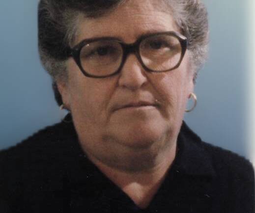 LUCIA STRIPOLI