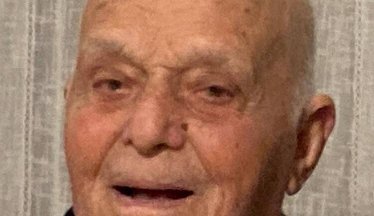 GIOVANNI LOPEDOTE