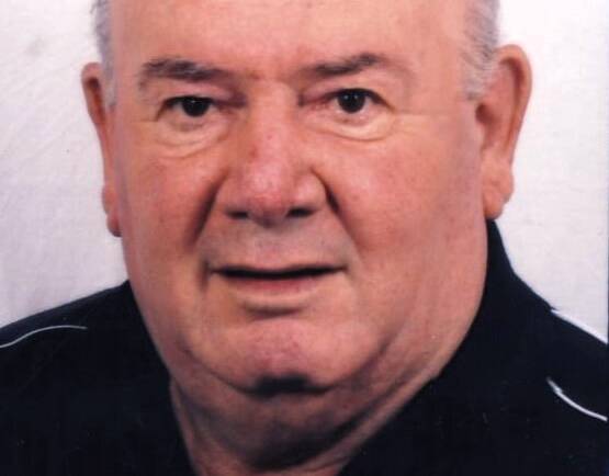 MODESTO TORRES