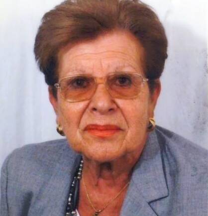 ZIETTA FRUGIS