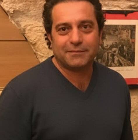 PIERNICOLA L’ABBATE