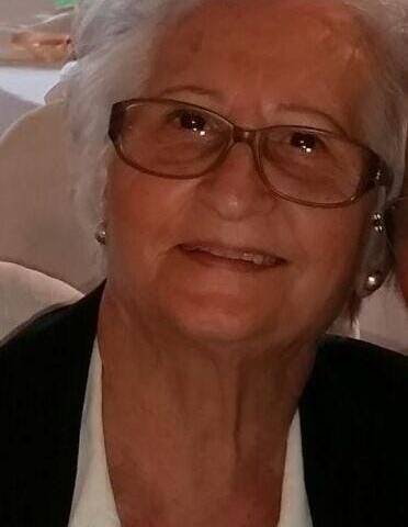 NICOLETTA CHIARAPPA