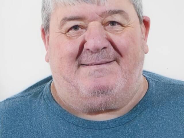 VINCENZO FIUME