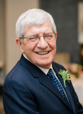 VITO MARINO MASTROCHIRICO