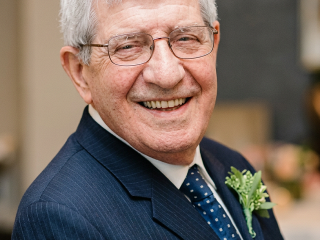 VITO MARINO MASTROCHIRICO
