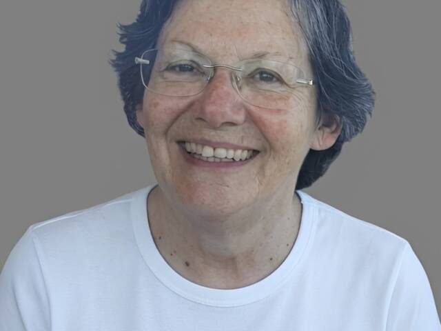 CARMEN ERRICO