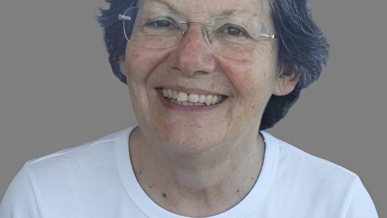 CARMEN ERRICO