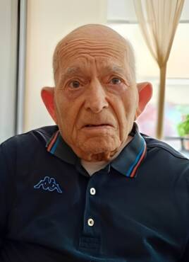 PASQUALE ALLEGRO