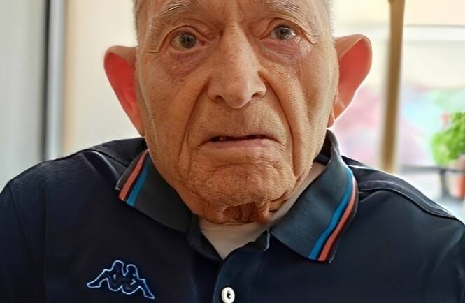 PASQUALE ALLEGRO