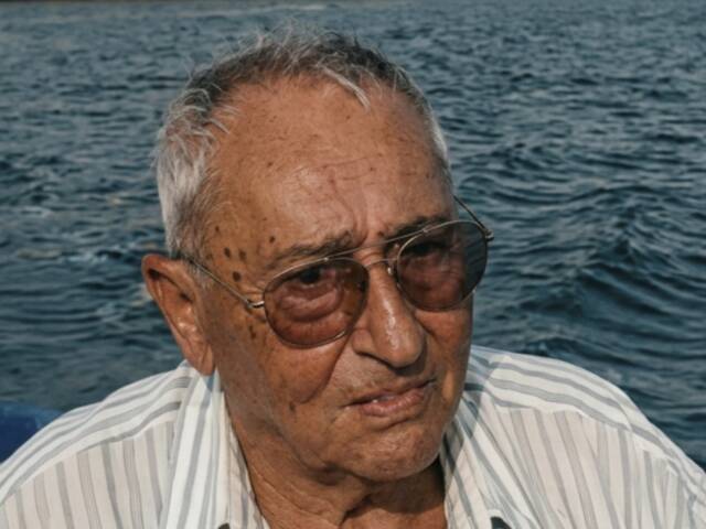 PAOLO PELLEGRINI