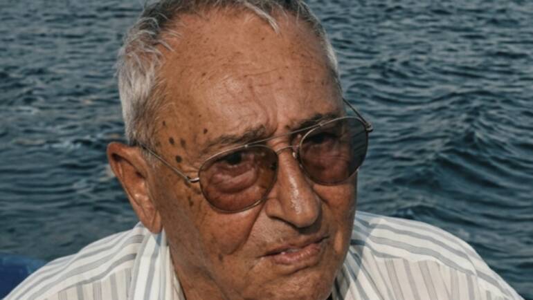 PAOLO PELLEGRINI